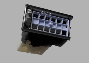 Koost_2025-Oct-02_11-41-45AM-000_CustomizedView818321627