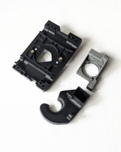 PXL_20250714_120356706