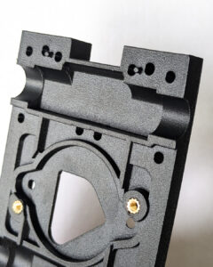 PXL_20250714_120610478