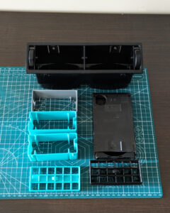 PXL_20251001_141552042