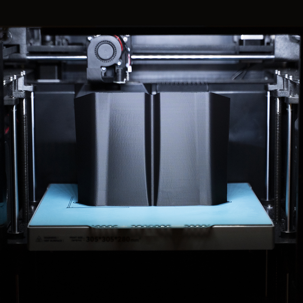 Front-page-3dprinter