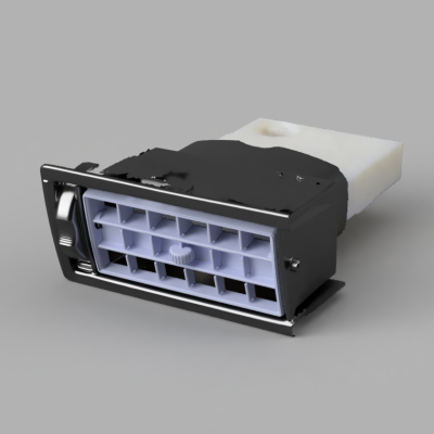 106b3eb1-a5ce-4db6-975c-d3c7f8d4f6c7