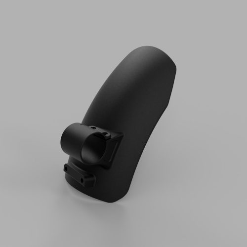 46811934-415a-409b-9aae-dc16e29c6ecd