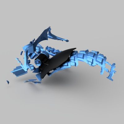 5101dfdb-47ce-4fe3-abed-391af7db0c57