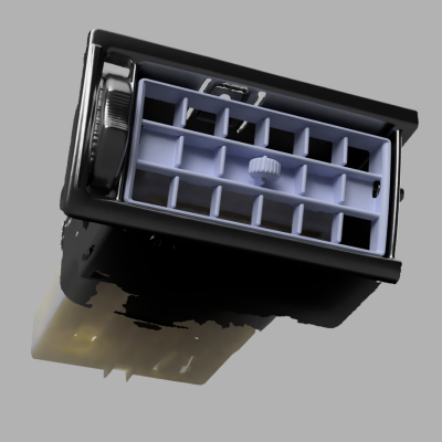 Koost_2025-Oct-02_11-41-45AM-000_CustomizedView818321627