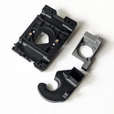 PXL_20250714_120356706