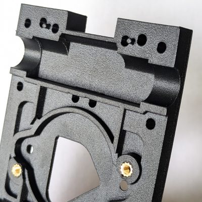 PXL_20250714_120610478