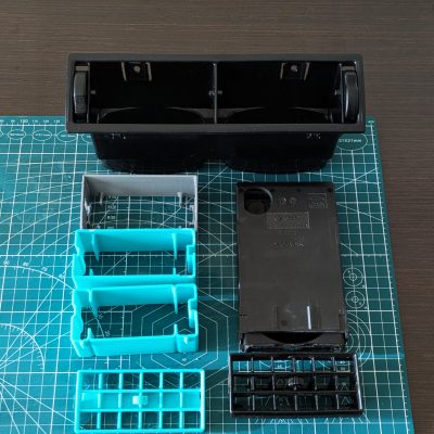 PXL_20251001_141552042