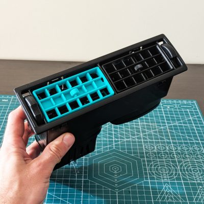 PXL_20251001_142238874