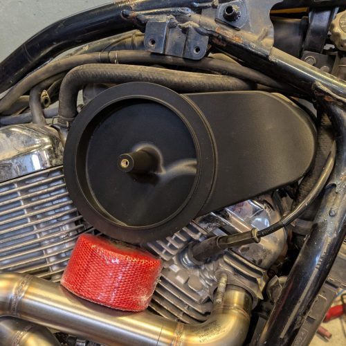 PXL_20260120_095934892