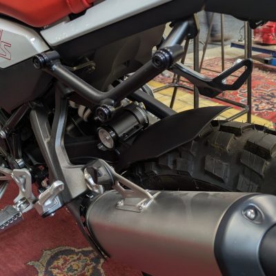 PXL_20260212_092129929