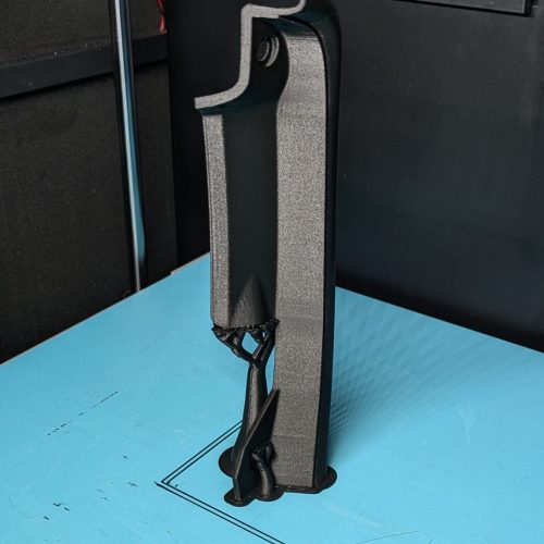 PXL_20260215_175135552