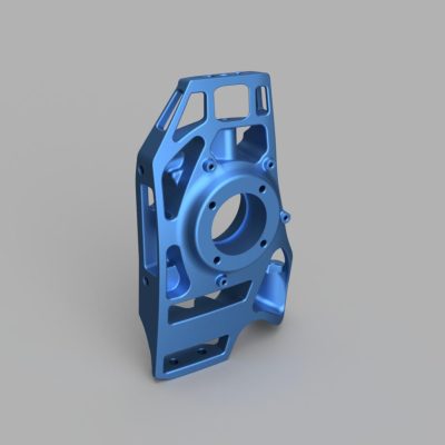 Porsche_Upright_RE_2026-Feb-21_01-12-53PM-000_CustomizedView34327565921