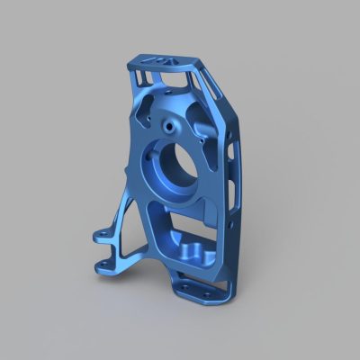 Porsche_Upright_RE_2026-Feb-21_01-13-14PM-000_CustomizedView5273400402