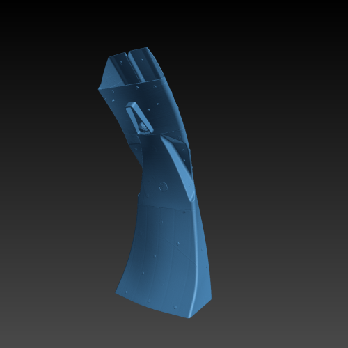 Screenshot 2026-02-20 215248