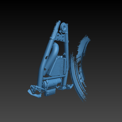 Screenshot 2026-02-20 215444