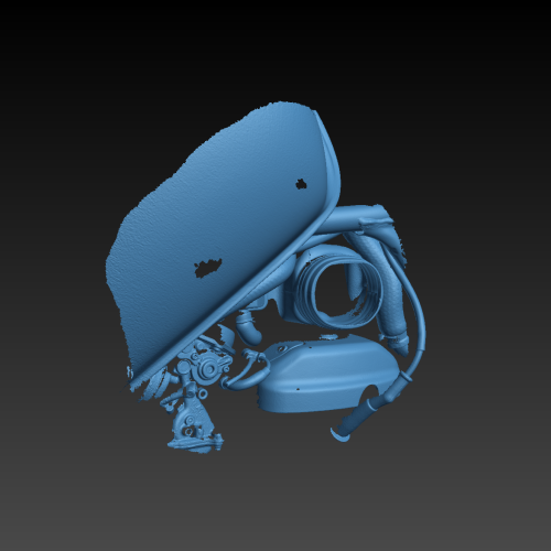 Screenshot 2026-02-20 215551