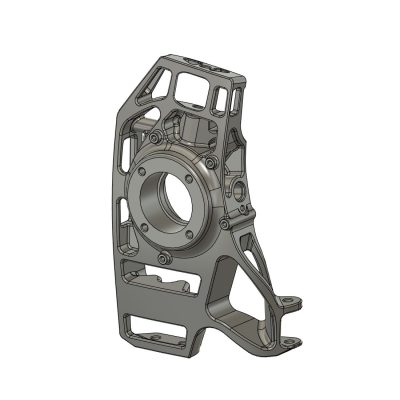 Screenshot 2026-02-21 150424