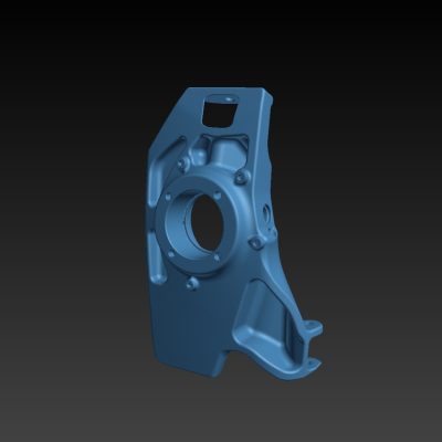 Screenshot 2026-02-21 162736