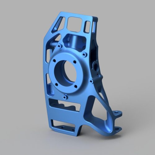 cff09d8e-6206-4574-ab86-99f811946d1a