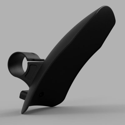 e3763aff-4ad6-441d-9afa-83deb20ca4d6